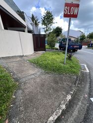 Sembawang Hills Estate (D20), Terrace #513052251